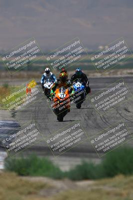 media/Jun-28-2025-CRA (Sat) [[8017bea174]]/Race Photos/Race 4/
